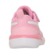 Reebok Rush Runner 6.0